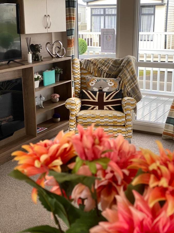 Dreams Luxury Residence Tattershall Extérieur photo