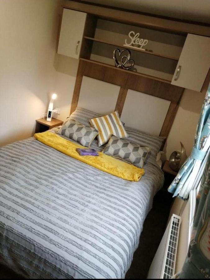 Dreams Luxury Residence Tattershall Extérieur photo